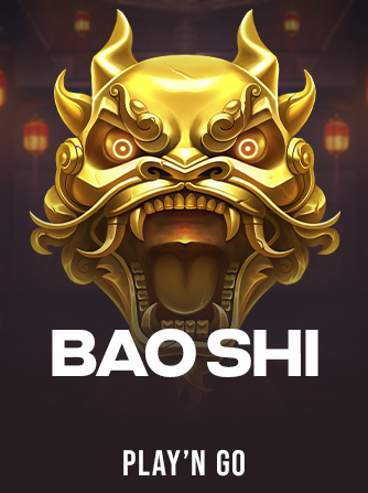 Bao Shi